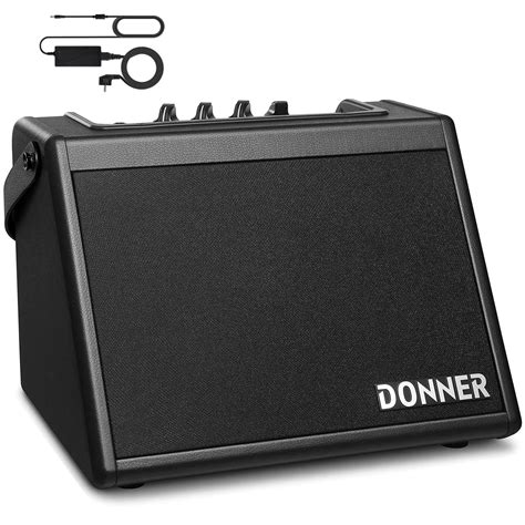 best speakers for electronic drums|10 Best Electric Drum Speakers for High.